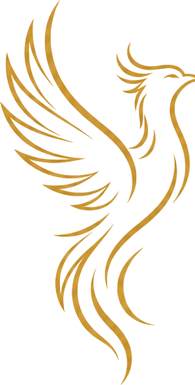 Fenix Capital Partners logo